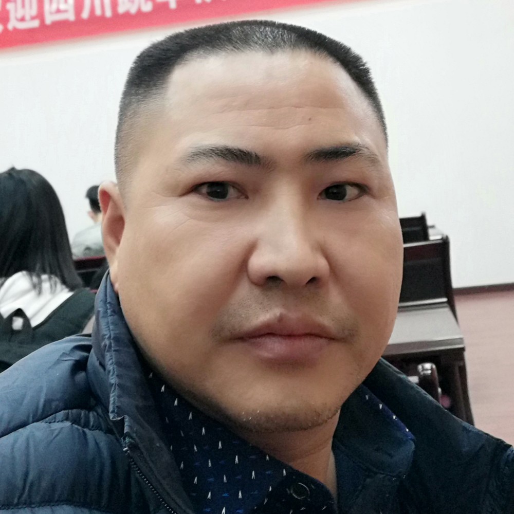 青春己不再的照片