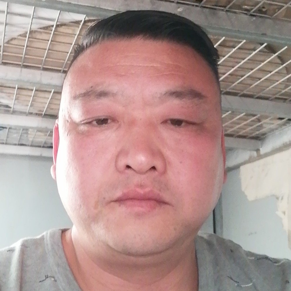 影子9的照片