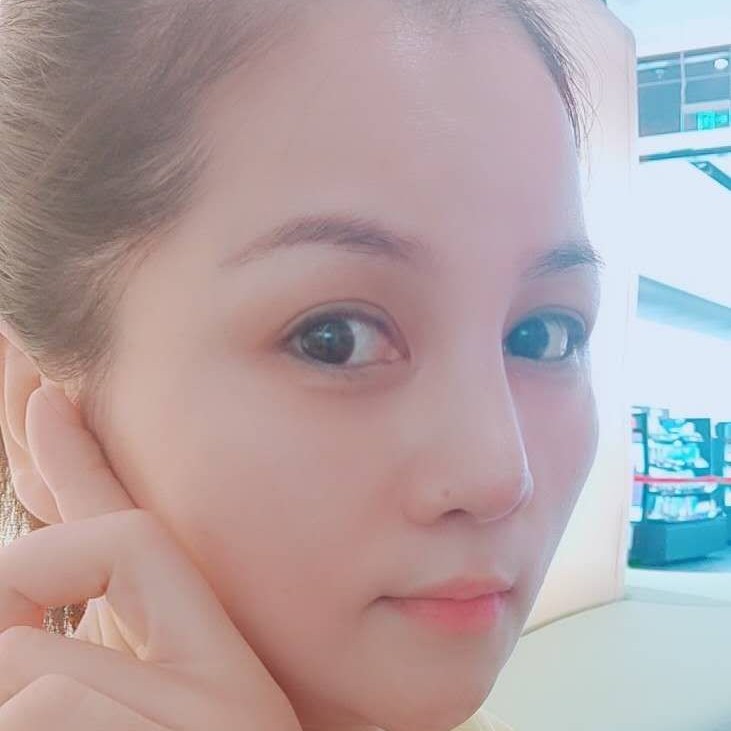 会员716519684的照片