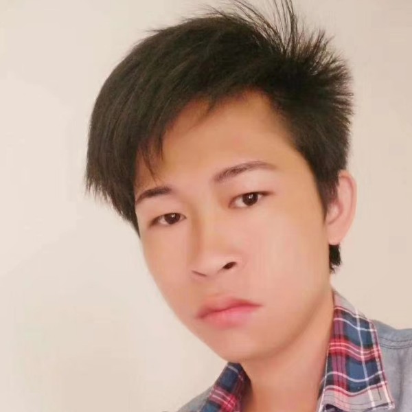 Follow.的照片
