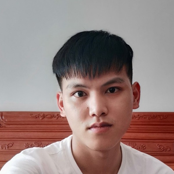 空白叶的照片