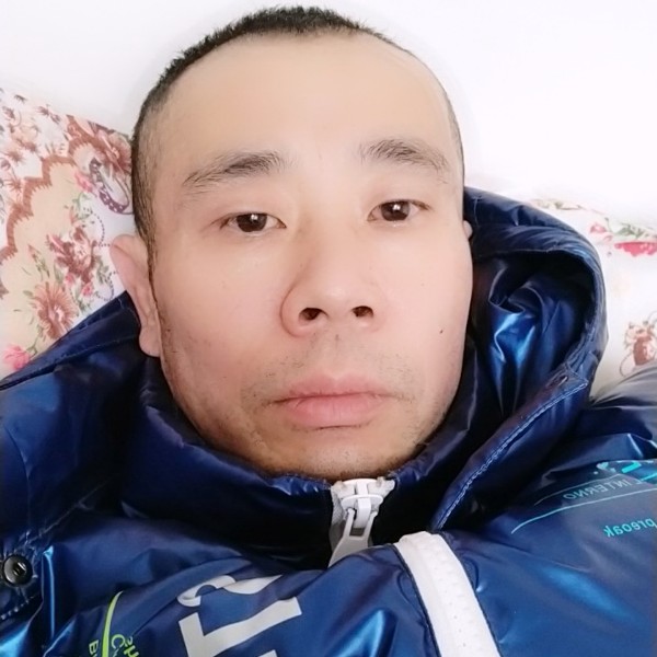 张一生平安的照片