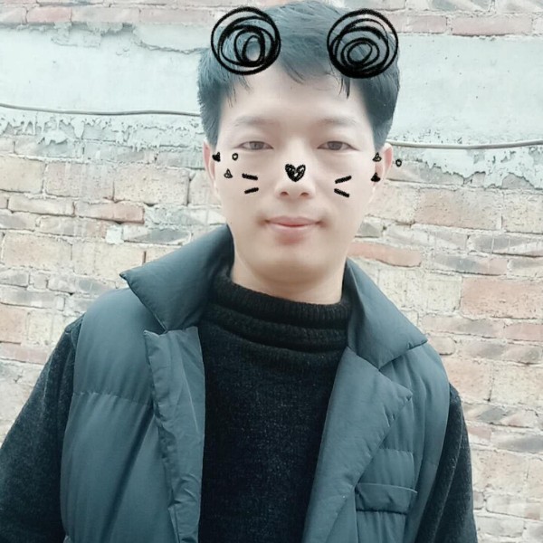 唯一 永远不改变的照片