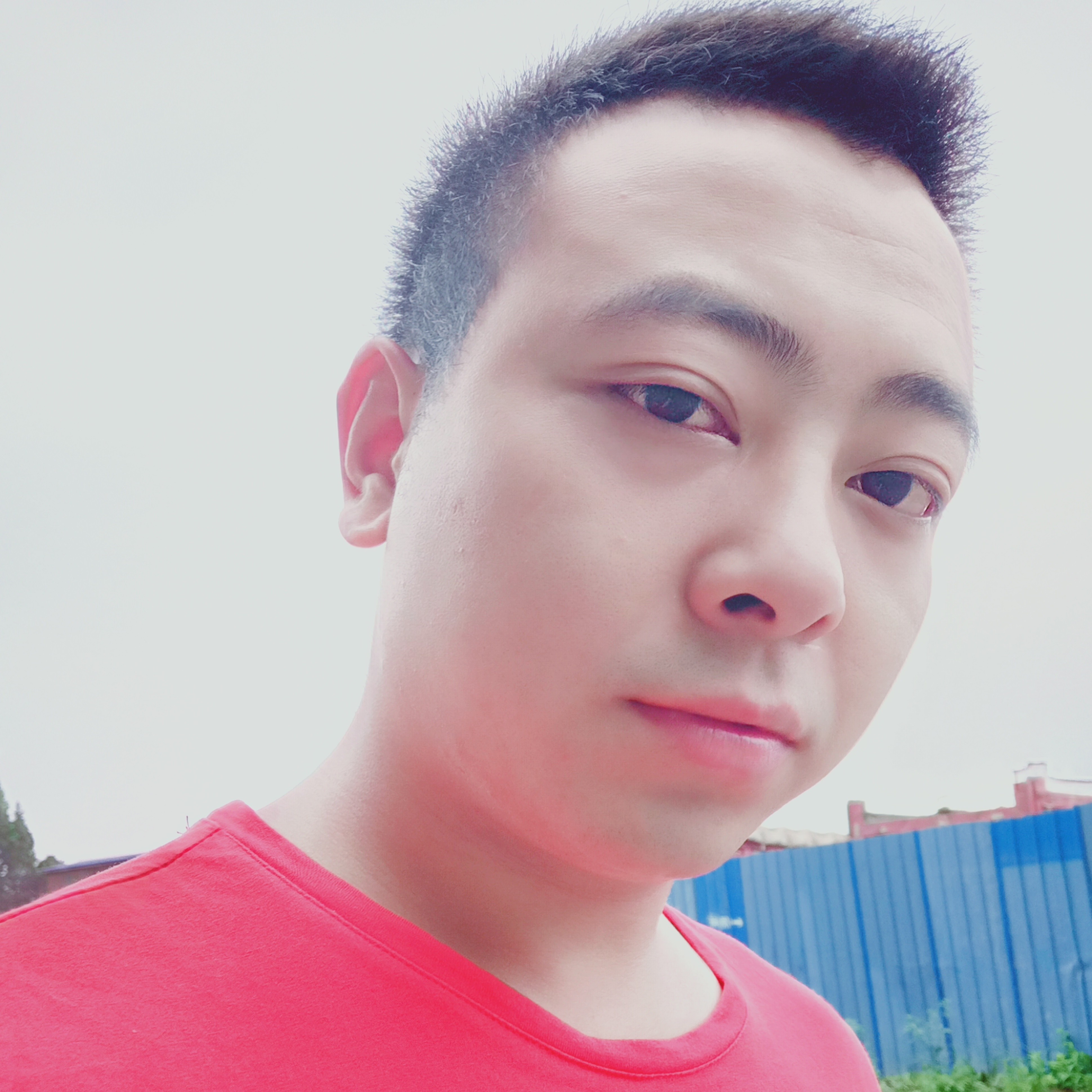 会员990564722的照片