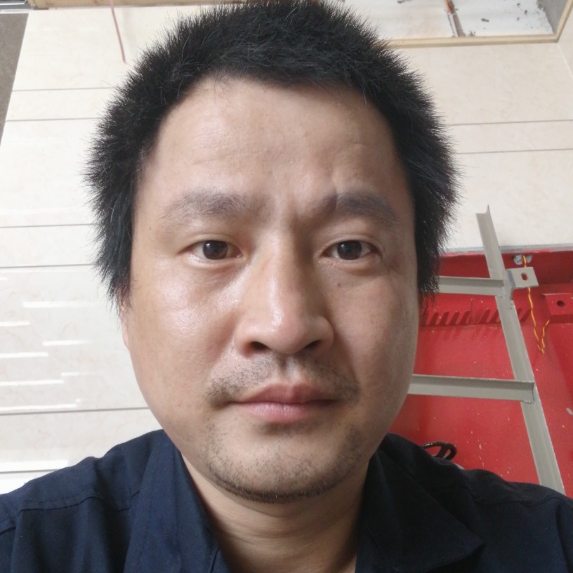 洛尘請哭泣的照片