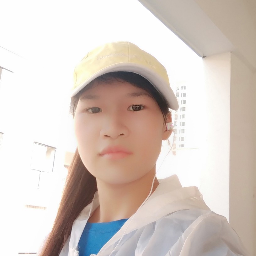 香烟挽手迷离的照片