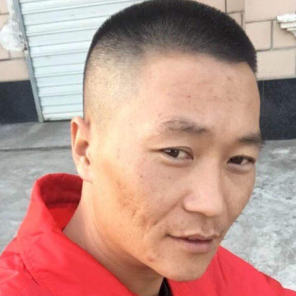 辛勤冷风111的照片