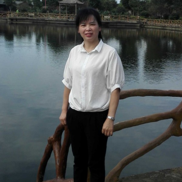 彼年多么小海豚的照片