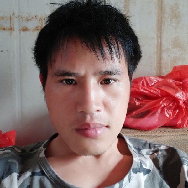 我属于你的人的照片
