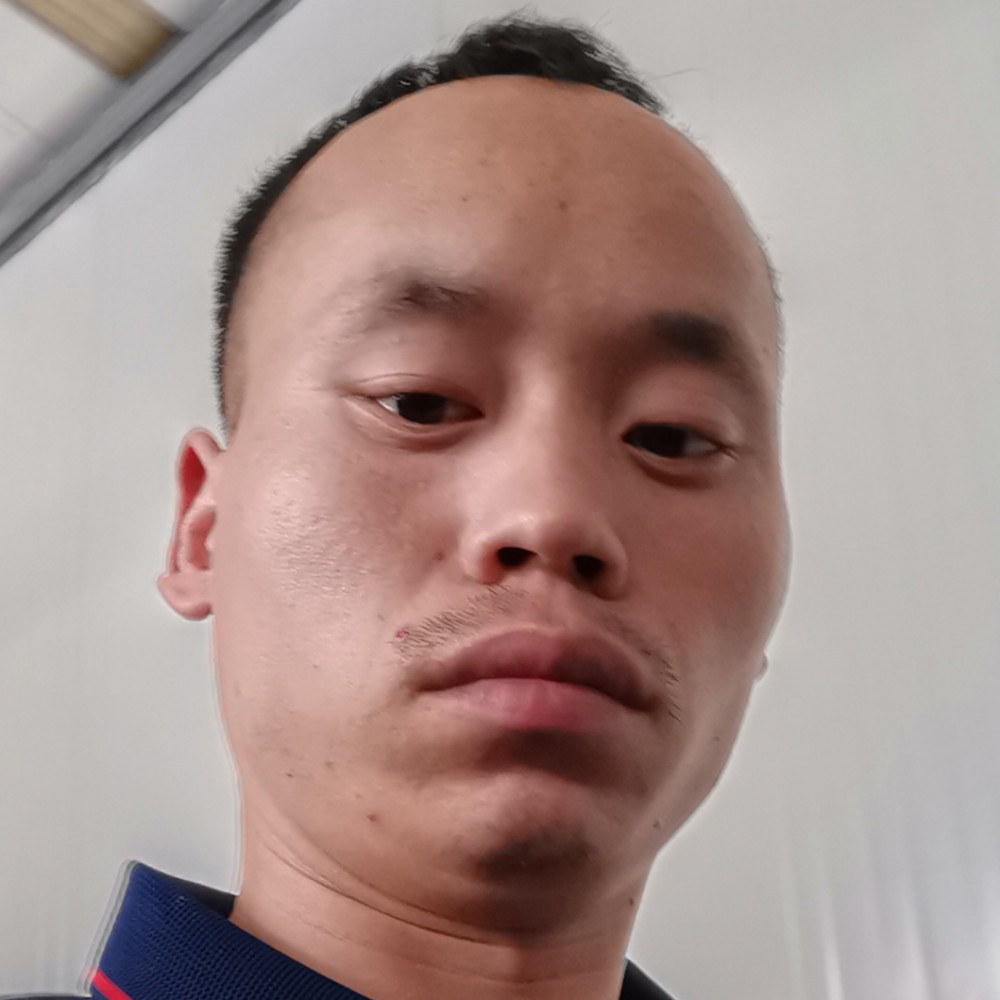 杨培博的照片