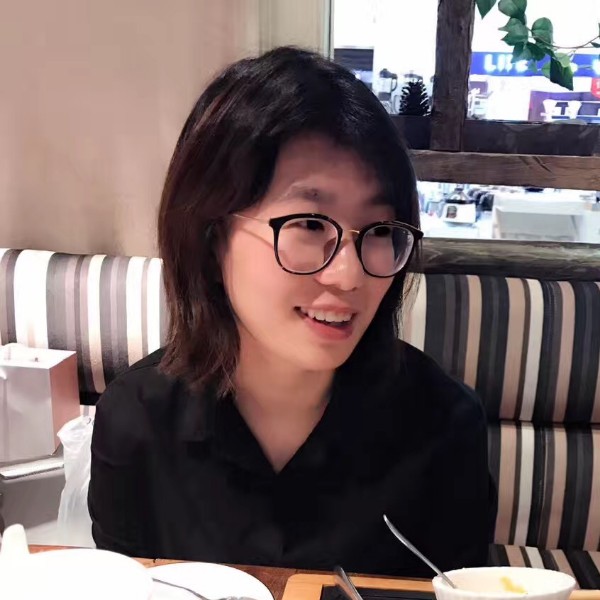 煎蛋保卫浅唱的照片