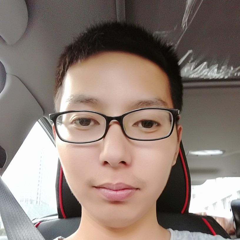 霸气八宝粥的照片