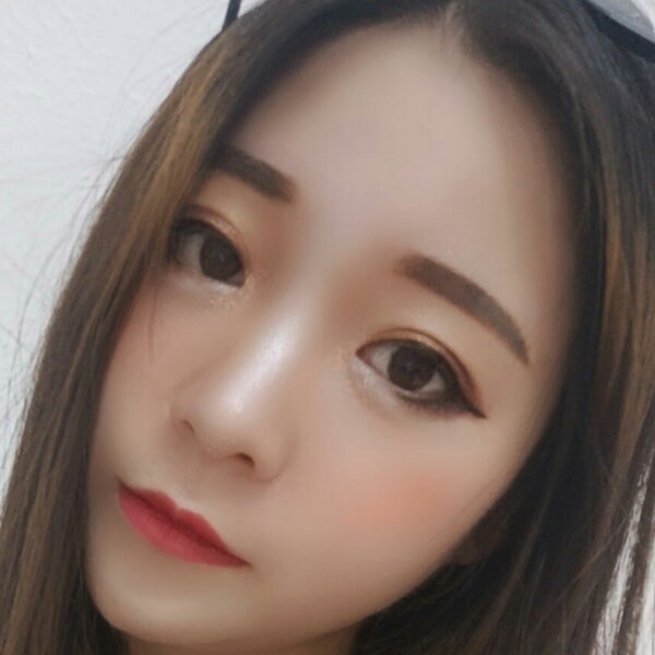 痞子爱上幺妹的照片