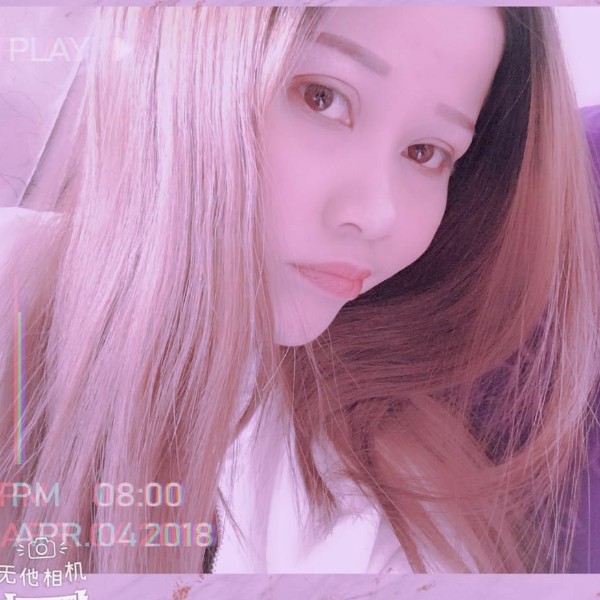 『心疼自己每一』的照片