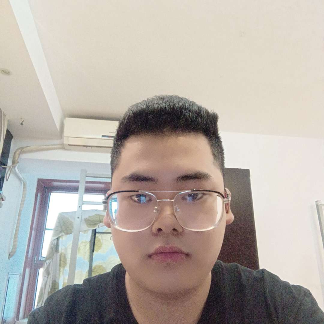 红酒多么霸气的照片