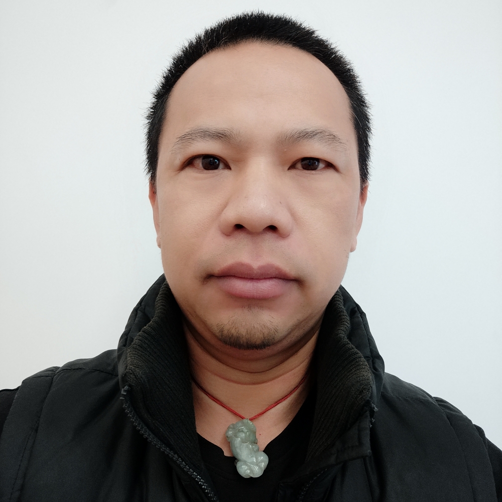 时光吃醋害羞的照片