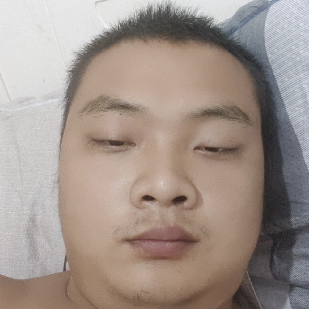 玩命打青衣的照片