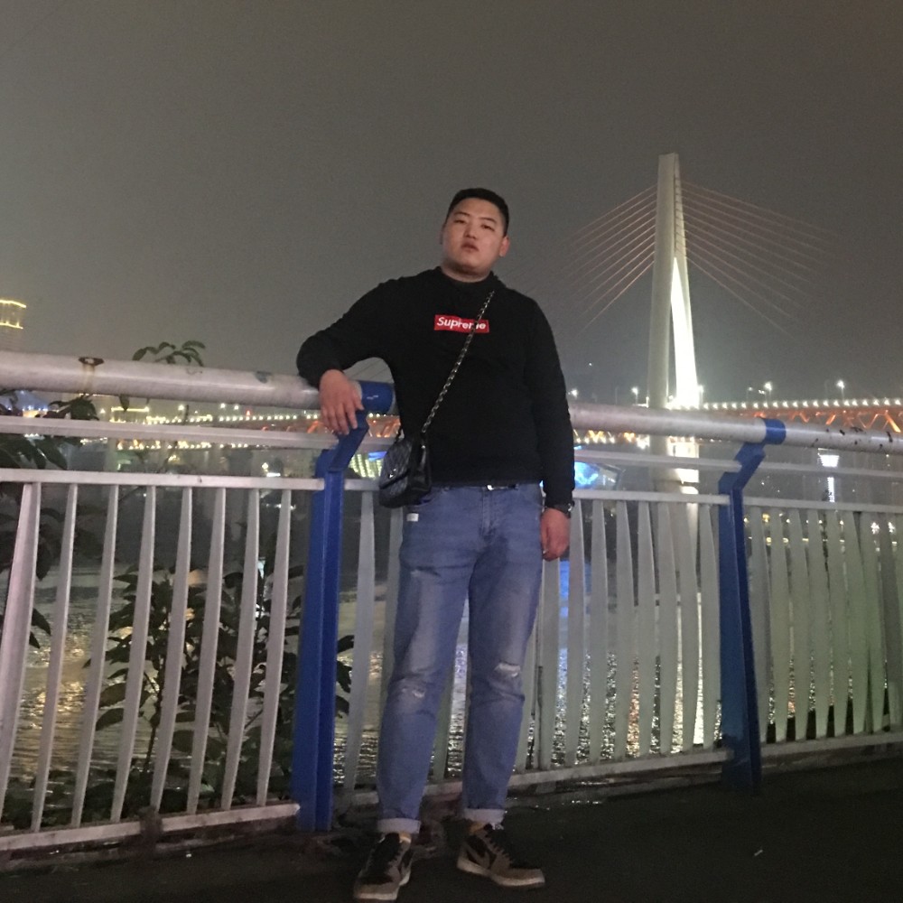jvv的照片