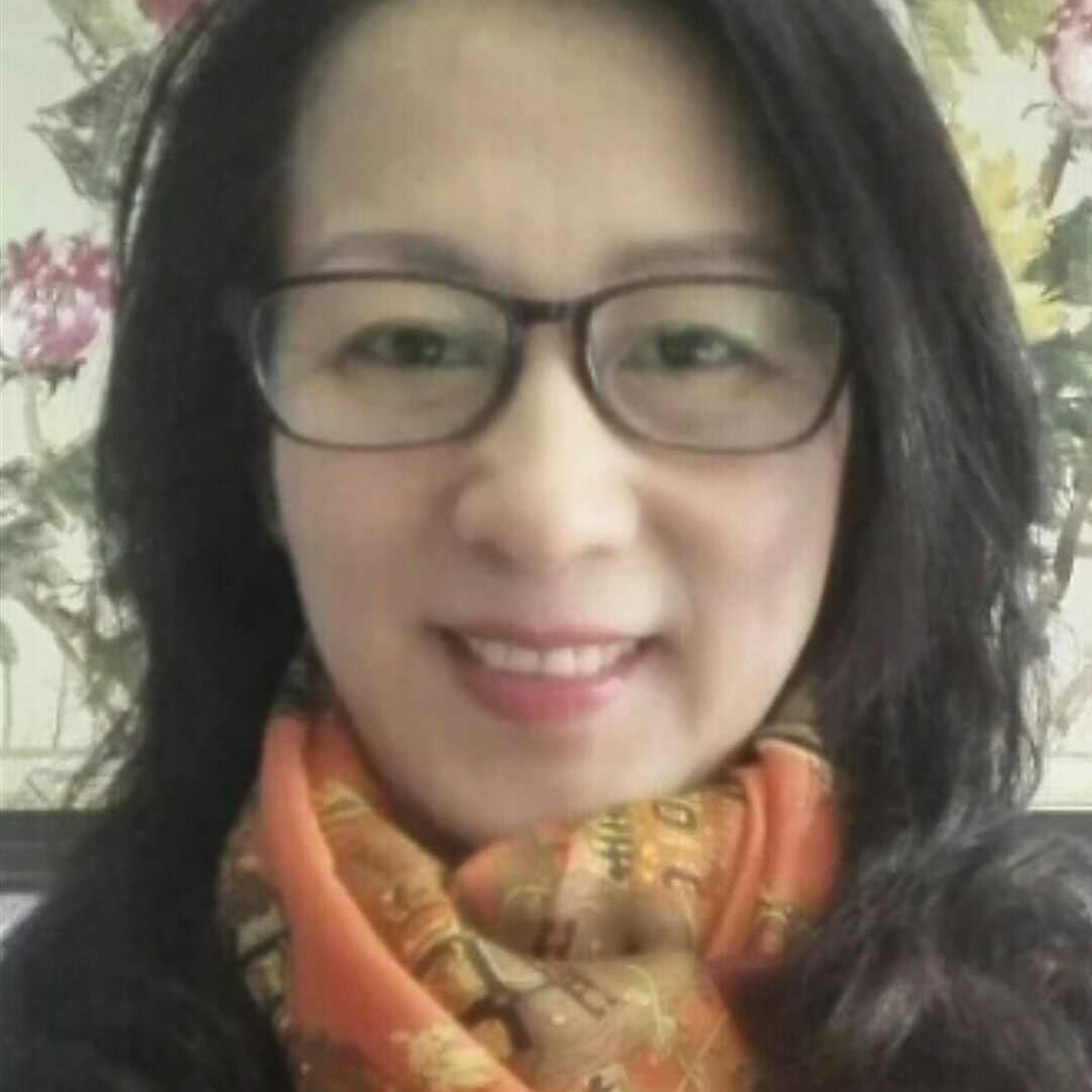 灵心驿站的照片