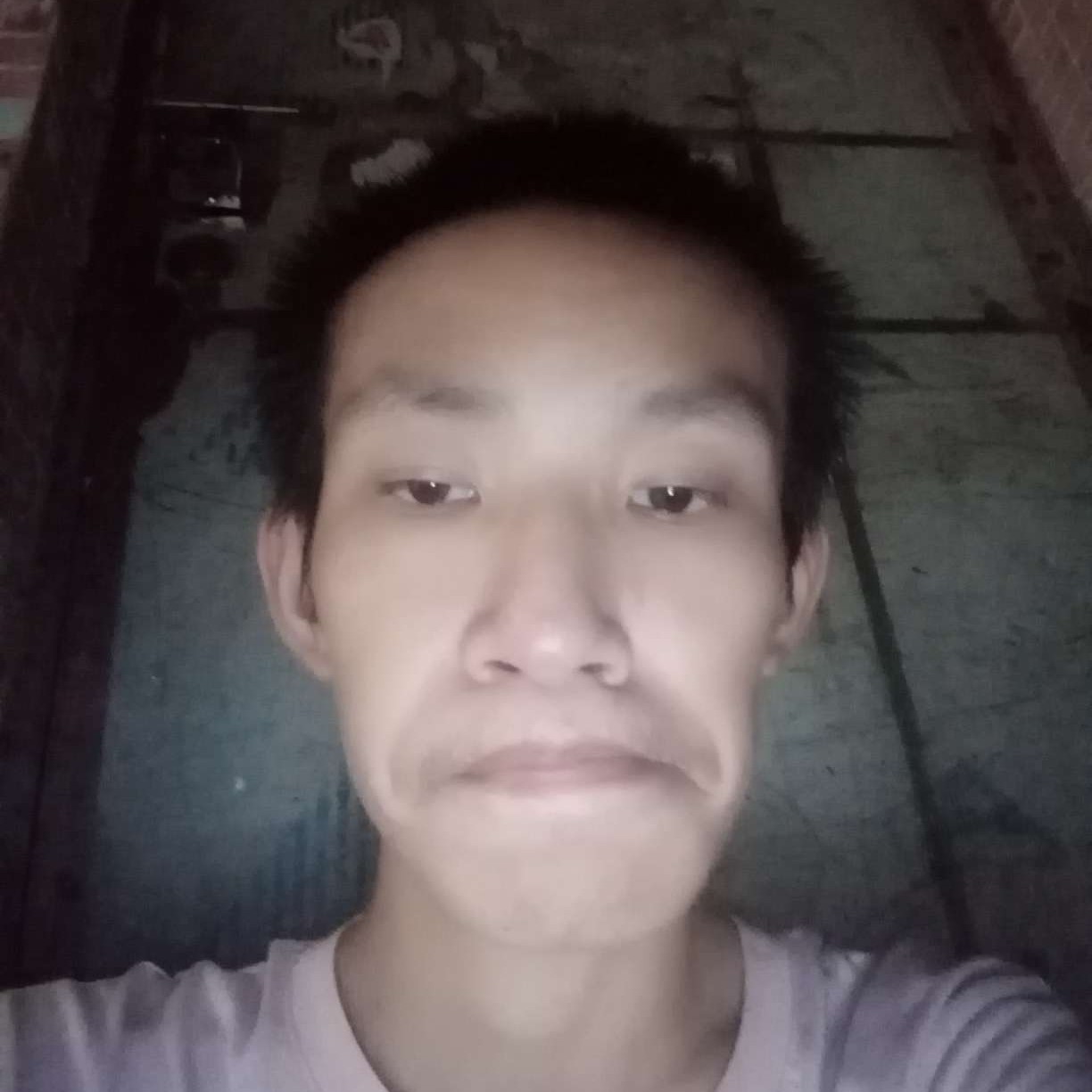 会员86182100的照片