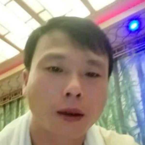 会员016477301的照片