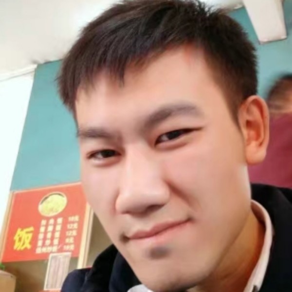 老虎挽手机智的照片