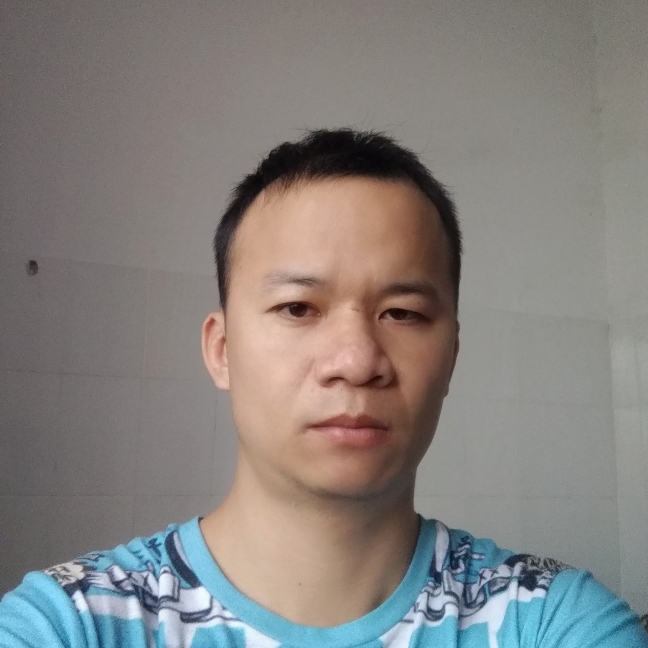 贤惠倾心小海豚的照片