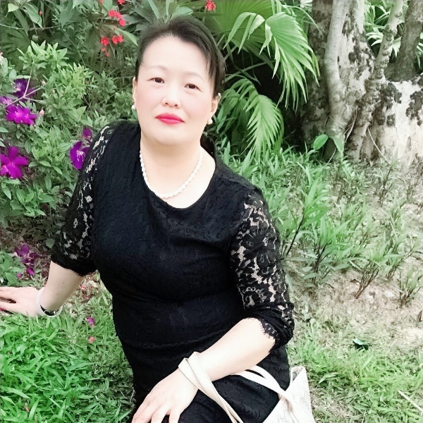 谨慎等于大神的照片