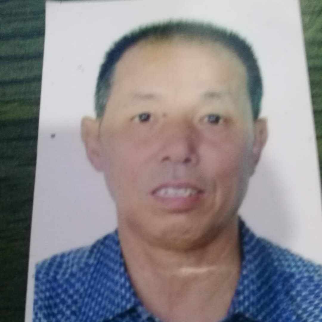 不用的的照片