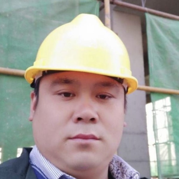 彩虹等待漂亮的照片