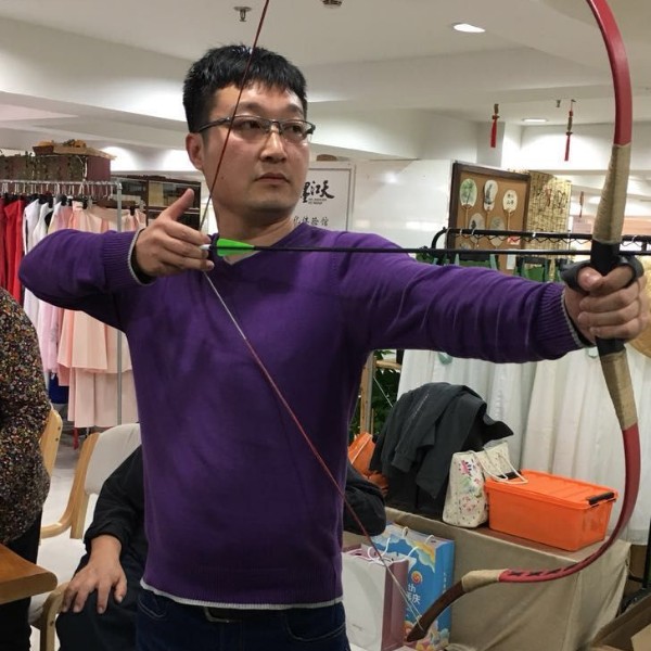 吉星高兆的照片