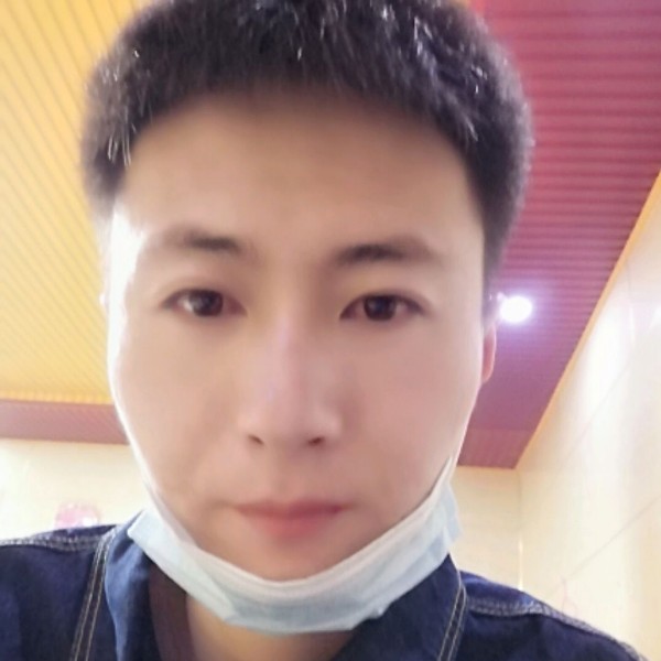西瓜皮的照片