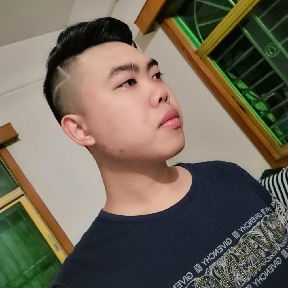 chenweij的照片