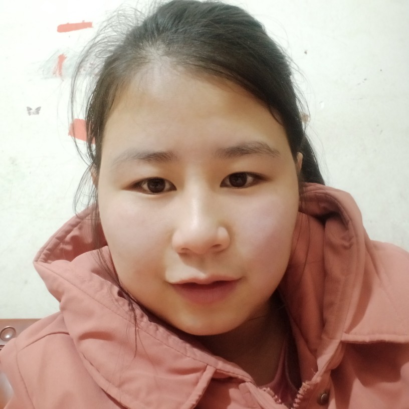 故意苦恋战斗机的照片