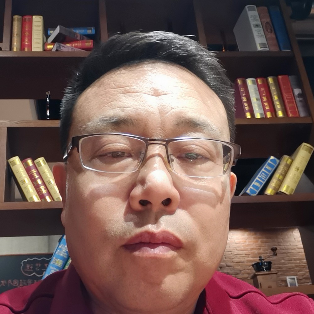 陶醉拾忆吐司的照片
