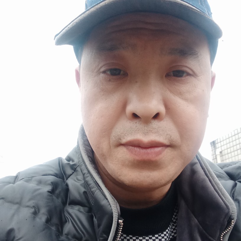 会员228946690的照片