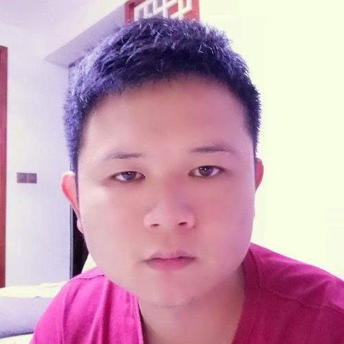 啥昵称好呢？的照片