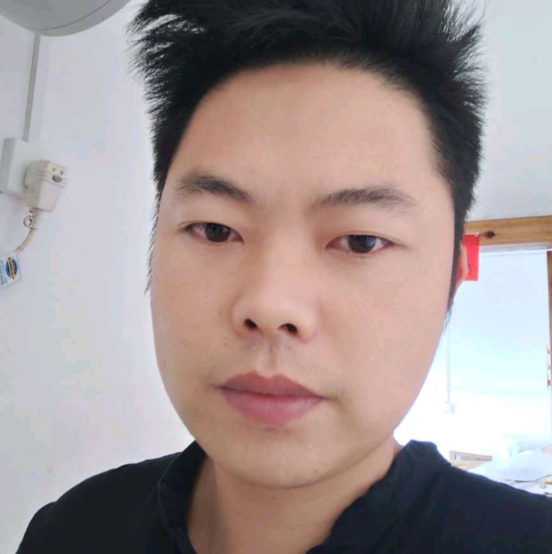 无辜就醉梦的照片