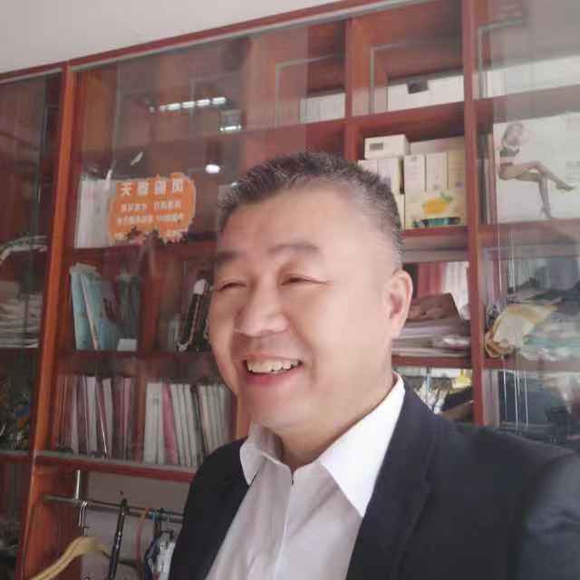 会员678951024的照片
