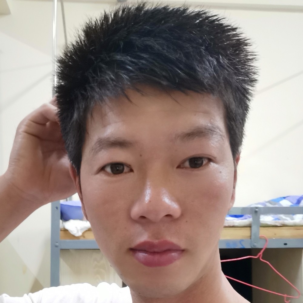时光倒流的野狼的照片