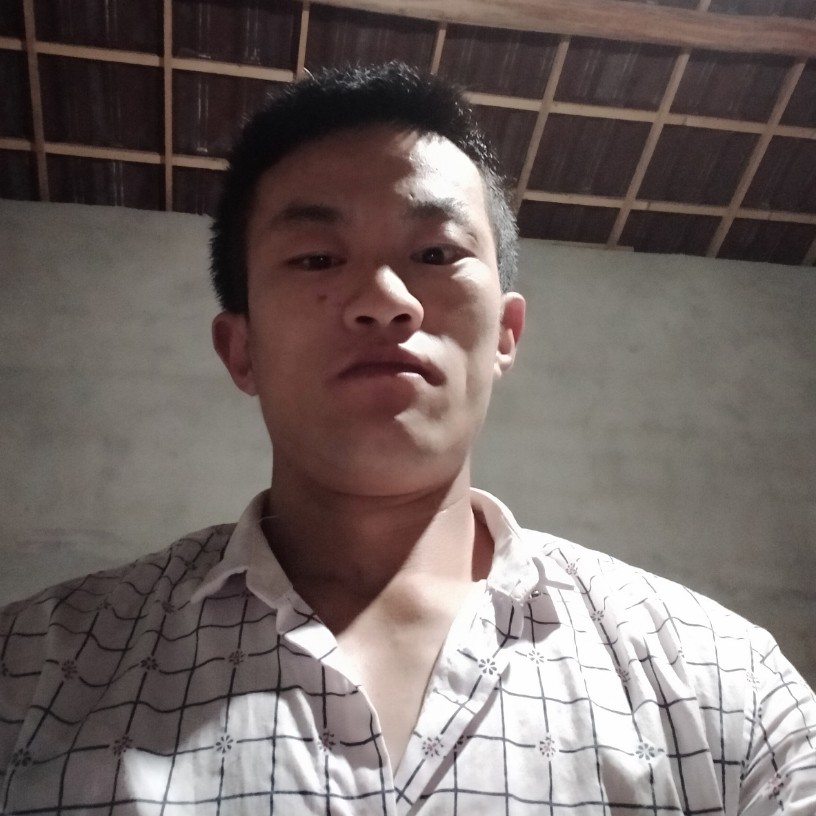 流失青春的照片