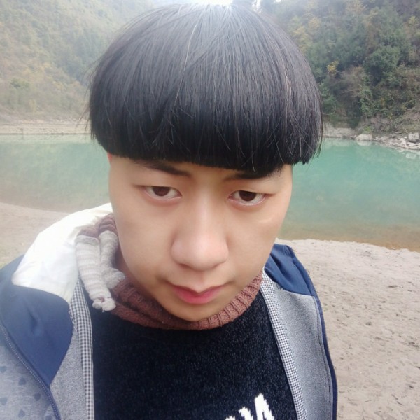 小鸭子绵密的照片