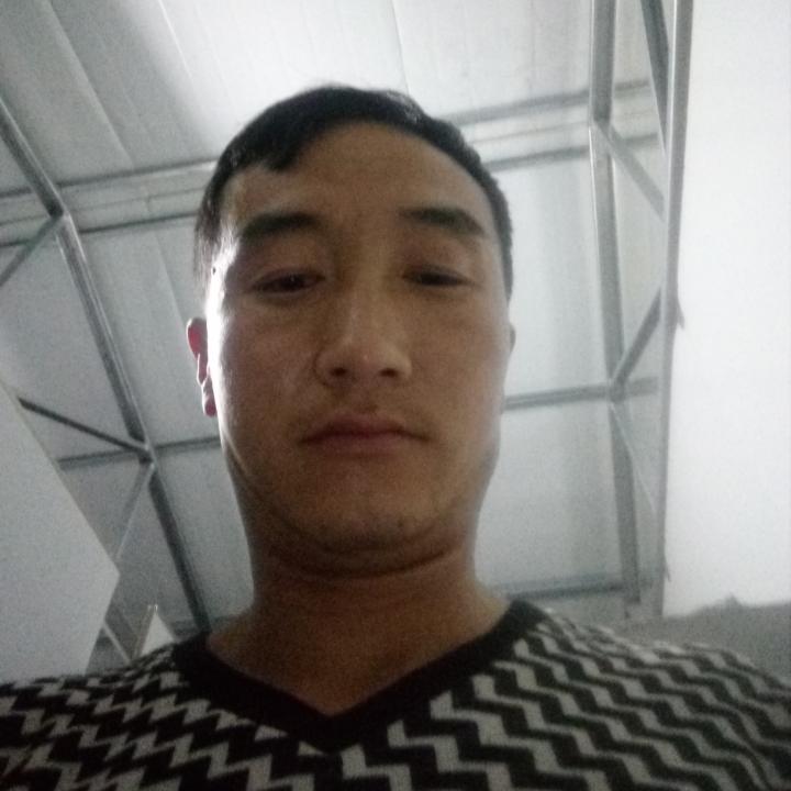 a飘逸人生的照片