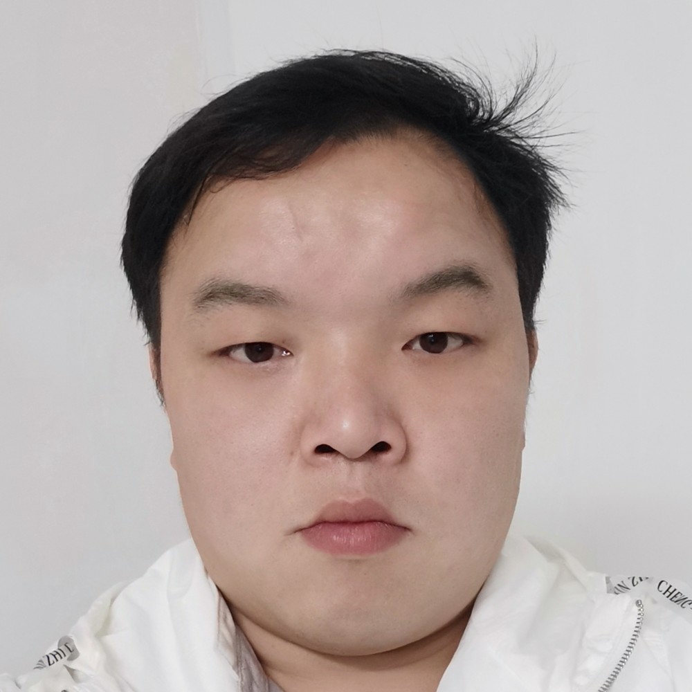 会员954948655的照片