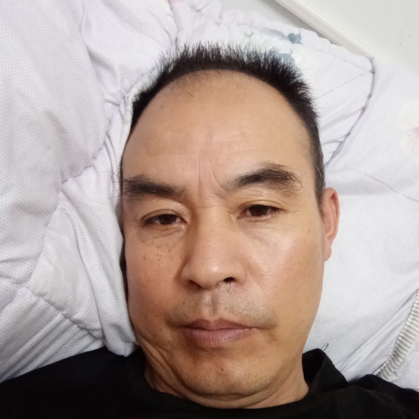 会员483758658的照片