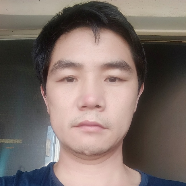 君莫小的照片