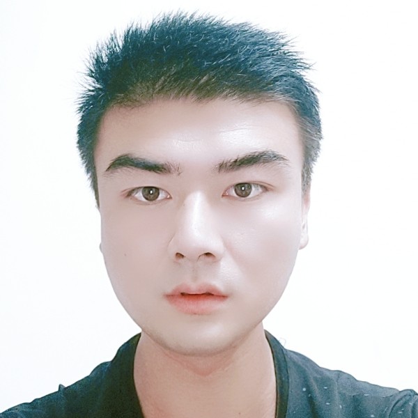 孤の影的照片