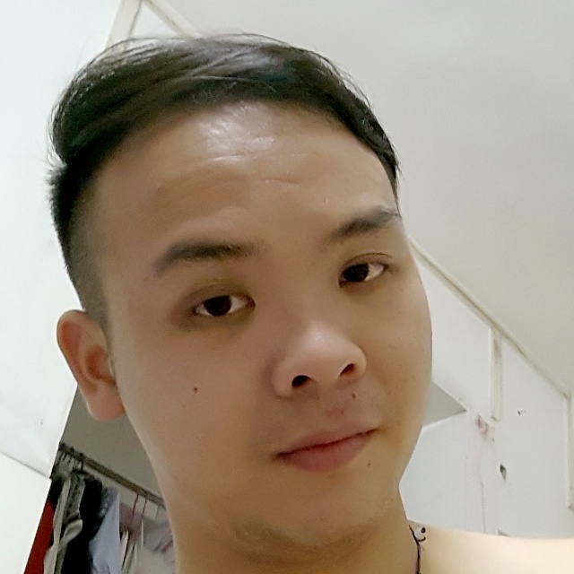 棒棒yyy的照片