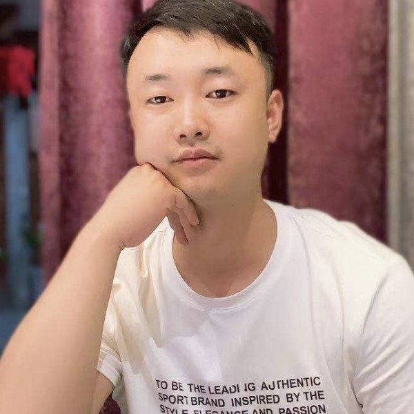 冬日说顺心的照片