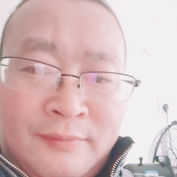 春天来了？的照片